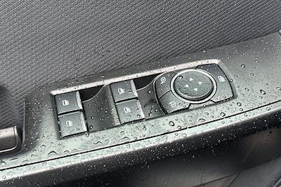 New 2025 Ford F-150 - photo 1