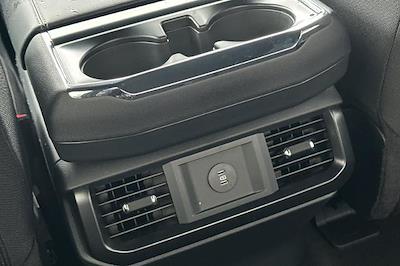 New 2025 Ford F-150 - photo 1