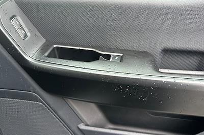 New 2025 Ford F-150 - photo 1