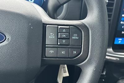 New 2025 Ford F-150 - photo 1