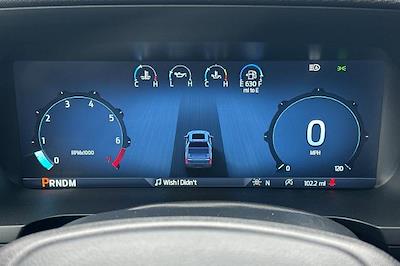 New 2025 Ford F-150 - photo 1