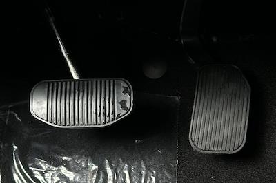 New 2025 Ford F-150 - photo 1