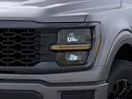 2025 Ford F-150 SuperCrew Cab RWD Pickup for sale #SKE60865 - photo 18