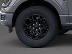 2025 Ford F-150 SuperCrew Cab RWD Pickup for sale #SKE60865 - photo 19