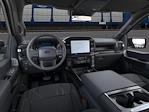2025 Ford F-150 SuperCrew Cab RWD Pickup for sale #SKE60865 - photo 9