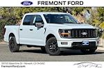 2025 Ford F-150 SuperCrew Cab RWD Pickup for sale #SKE60870 - photo 1