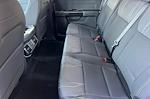 2025 Ford F-150 SuperCrew Cab RWD Pickup for sale #SKE60870 - photo 12
