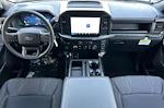 2025 Ford F-150 SuperCrew Cab RWD Pickup for sale #SKE60870 - photo 14