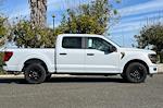 2025 Ford F-150 SuperCrew Cab RWD Pickup for sale #SKE60870 - photo 3