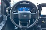 2025 Ford F-150 SuperCrew Cab RWD Pickup for sale #SKE60870 - photo 23