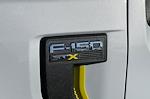 2025 Ford F-150 SuperCrew Cab RWD Pickup for sale #SKE60870 - photo 29