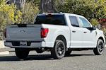 2025 Ford F-150 SuperCrew Cab RWD Pickup for sale #SKE60870 - photo 2