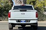 2025 Ford F-150 SuperCrew Cab RWD Pickup for sale #SKE60870 - photo 4