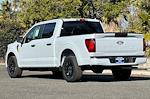 2025 Ford F-150 SuperCrew Cab RWD Pickup for sale #SKE60870 - photo 5