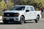 2025 Ford F-150 SuperCrew Cab RWD Pickup for sale #SKE60870 - photo 7