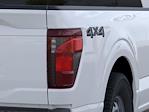2025 Ford F-150 Regular Cab 4WD Pickup for sale #SKE63956 - photo 21