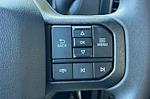 2025 Ford F-150 Regular Cab 4WD Pickup for sale #SKE63956 - photo 23