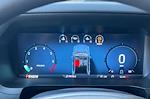 2025 Ford F-150 Regular Cab 4WD Pickup for sale #SKE63956 - photo 24