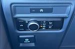 2025 Ford F-150 Regular Cab 4WD Pickup for sale #SKE63956 - photo 25