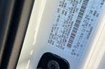 2025 Ford F-150 Regular Cab 4WD Pickup for sale #SKE63956 - photo 28