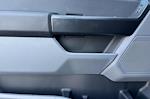 2025 Ford F-150 Regular Cab RWD Pickup for sale #SKE64260 - photo 10