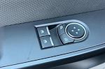 2025 Ford F-150 Regular Cab RWD Pickup for sale #SKE64260 - photo 11