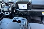 2025 Ford F-150 Regular Cab RWD Pickup for sale #SKE64260 - photo 12