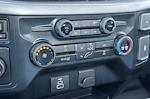 2025 Ford F-150 Regular Cab RWD Pickup for sale #SKE64260 - photo 19