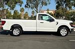 2025 Ford F-150 Regular Cab RWD Pickup for sale #SKE64260 - photo 3