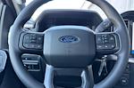 2025 Ford F-150 Regular Cab RWD Pickup for sale #SKE64260 - photo 21
