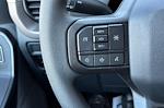 2025 Ford F-150 Regular Cab RWD Pickup for sale #SKE64260 - photo 22