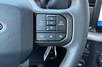 2025 Ford F-150 Regular Cab RWD Pickup for sale #SKE64260 - photo 23