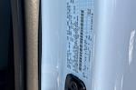2025 Ford F-150 Regular Cab RWD Pickup for sale #SKE64260 - photo 27