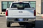 2025 Ford F-150 Regular Cab RWD Pickup for sale #SKE64260 - photo 4
