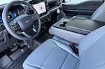 2025 Ford F-150 Regular Cab RWD Pickup for sale #SKE64260 - photo 9