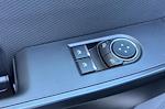 2025 Ford F-150 Regular Cab RWD Pickup for sale #SKE64723 - photo 11
