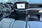2025 Ford F-150 Regular Cab RWD Pickup for sale #SKE64723 - photo 12