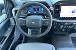 2025 Ford F-150 Regular Cab RWD Pickup for sale #SKE64723 - photo 13
