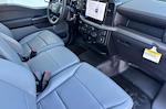 2025 Ford F-150 Regular Cab RWD Pickup for sale #SKE64723 - photo 14