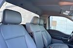 2025 Ford F-150 Regular Cab RWD Pickup for sale #SKE64723 - photo 15
