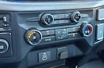 2025 Ford F-150 Regular Cab RWD Pickup for sale #SKE64723 - photo 19