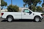 2025 Ford F-150 Regular Cab RWD Pickup for sale #SKE64723 - photo 3