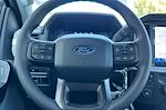 2025 Ford F-150 Regular Cab RWD Pickup for sale #SKE64723 - photo 21