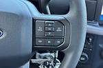 2025 Ford F-150 Regular Cab RWD Pickup for sale #SKE64723 - photo 23