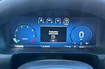 2025 Ford F-150 Regular Cab RWD Pickup for sale #SKE64723 - photo 24