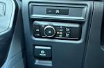 2025 Ford F-150 Regular Cab RWD Pickup for sale #SKE64723 - photo 25