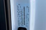 2025 Ford F-150 Regular Cab RWD Pickup for sale #SKE64723 - photo 27