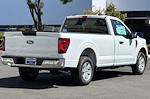 2025 Ford F-150 Regular Cab RWD Pickup for sale #SKE64723 - photo 2