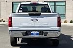 2025 Ford F-150 Regular Cab RWD Pickup for sale #SKE64723 - photo 4