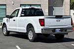 2025 Ford F-150 Regular Cab RWD Pickup for sale #SKE64723 - photo 5